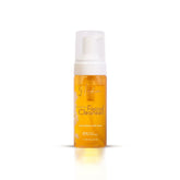 Hadwa Facial Cleanser (Normal/Dry Skin)